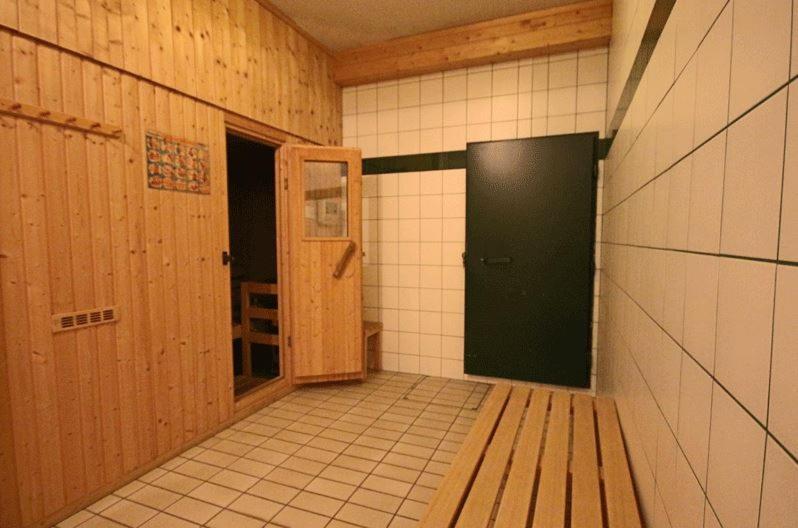 Appartements Coburg By Schladming-Appartements Exteriér fotografie